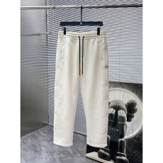 Vivienne Westwood Long Pants